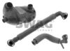 SWAG 20 94 7264 Control Valve, air intake